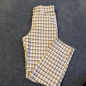 Hollister Co. Women's Trousers